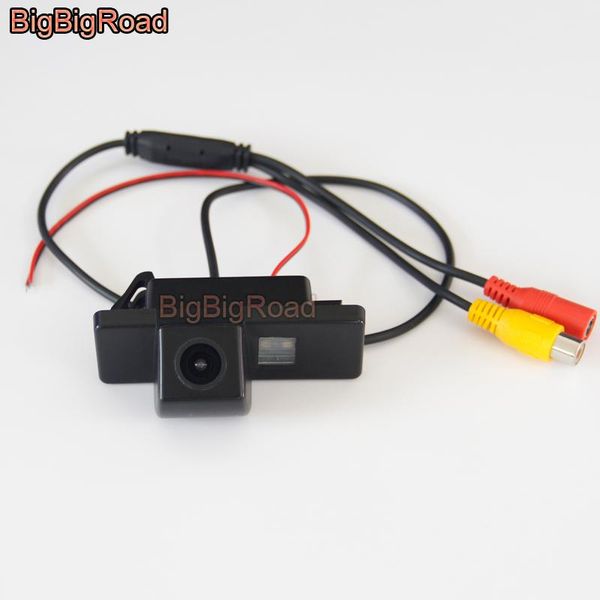 car rear view cameras& parking sensors bigbigroad backup ccd camera for ds5 ds 5 2011~2021 307 3d / 5d hatchback
car rear view cameras& parking sensors bigbigroad backup ccd camera for ds5 ds 5 2011~2021 307 3d / 5d hatchback