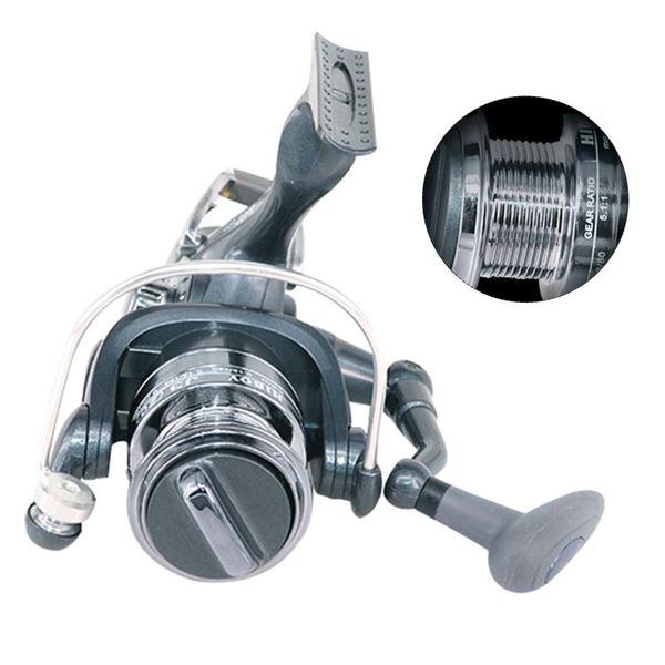 durable fr series metal spin fishing reel casting double brake carp tools whshopping baitcasting reels
durable fr series metal spin fishing reel casting double brake carp tools whshopping baitcasting reels