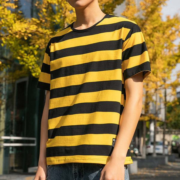 t shirts 100% men casual stretchds clothes natural silkn kjujnghd classic beachwearss short sleeve for mens shirt fast shipping, White;black
t shirts 100% men casual stretchds clothes natural silkn kjujnghd classic beachwearss short sleeve for mens shirt fast shipping, White;black