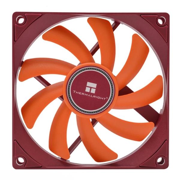 fans & coolings thermalright tl-9015/tl-9015r 90mm computer case cooling fan 9cm thin cpu cooler 4pin pwm
fans & coolings thermalright tl-9015/tl-9015r 90mm computer case cooling fan 9cm thin cpu cooler 4pin pwm