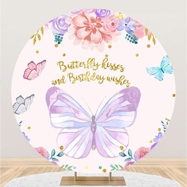party decoration circle wedding arch flower shelf background props birthday babyshower balloon iron ring stand frame
party decoration circle wedding arch flower shelf background props birthday babyshower balloon iron ring stand frame