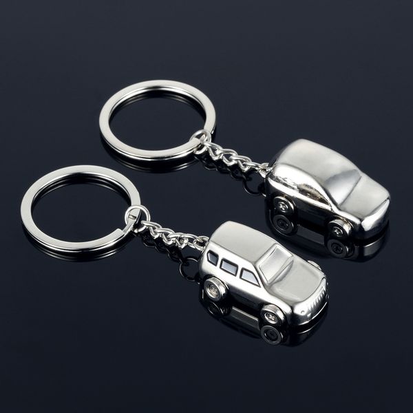 creative gifts three-dimensional business car model metal advertising waist hanging key ring chain pendant accessories, Slivery;golden
creative gifts three-dimensional business car model metal advertising waist hanging key ring chain pendant accessories, Slivery;golden