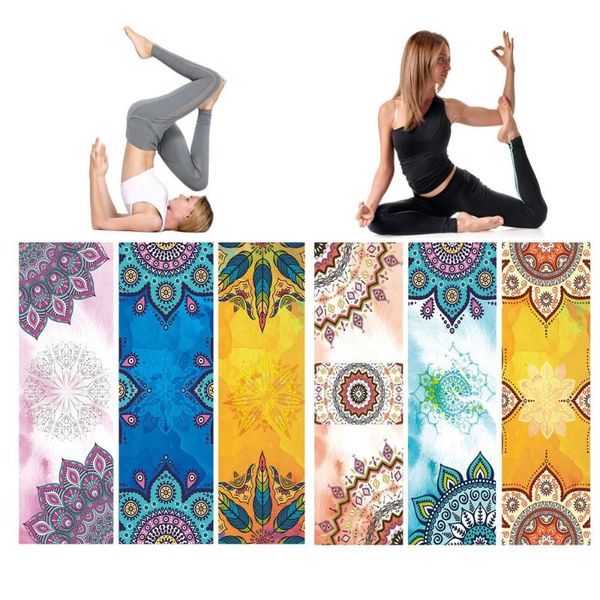 yoga towel non slip products mat with line position 183 * 63 cm yogamatic blanket lounger blankets
yoga towel non slip products mat with line position 183 * 63 cm yogamatic blanket lounger blankets