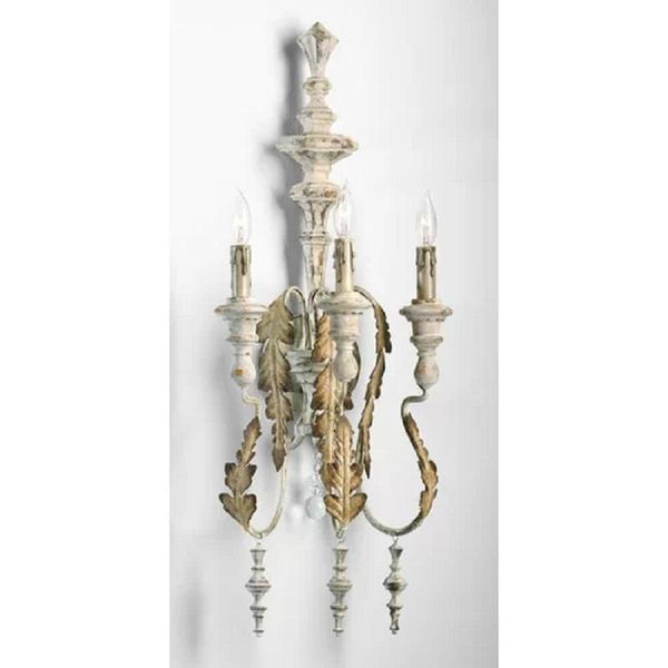 wall lamp custom american retro wood carving villa living room bedroom bedside corridor european personality creative
wall lamp custom american retro wood carving villa living room bedroom bedside corridor european personality creative