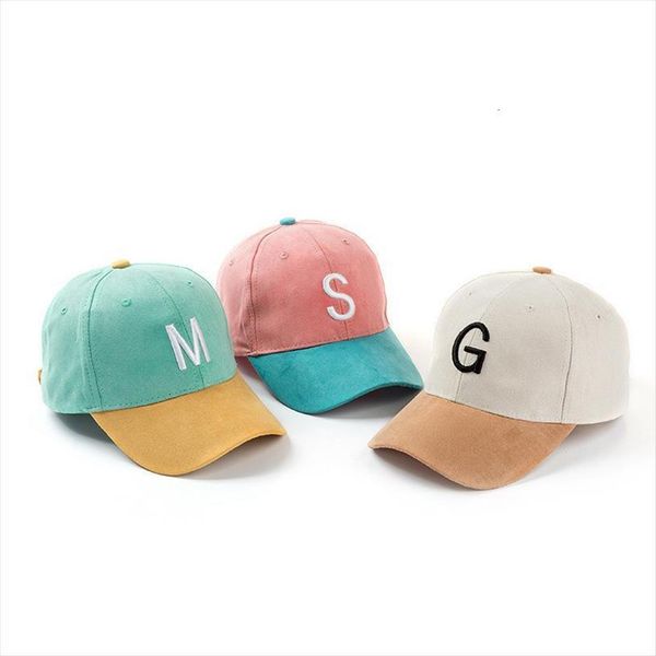 summer baseball cap for men women hip hop snapback caps korea style casual spring hat outdoor dad hats, Blue;gray
summer baseball cap for men women hip hop snapback caps korea style casual spring hat outdoor dad hats, Blue;gray