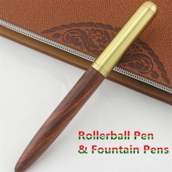 gel pens luxury gifts wooden+metal rollerball pen & fountain 0.5mm blue black ink for office school writing supplies ball
gel pens luxury gifts wooden+metal rollerball pen & fountain 0.5mm blue black ink for office school writing supplies ball