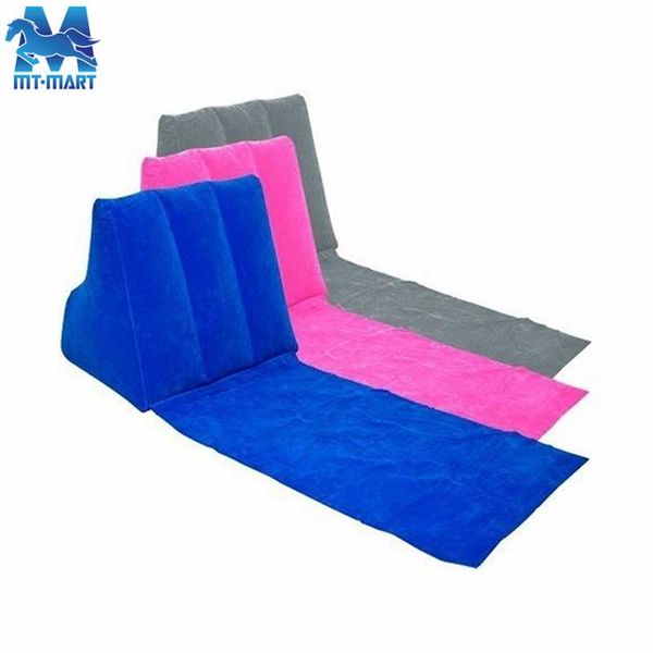 flocked triangular cushion outdoor portable foldable beach grassland seat household moisture-proof leisure mat pads
flocked triangular cushion outdoor portable foldable beach grassland seat household moisture-proof leisure mat pads
