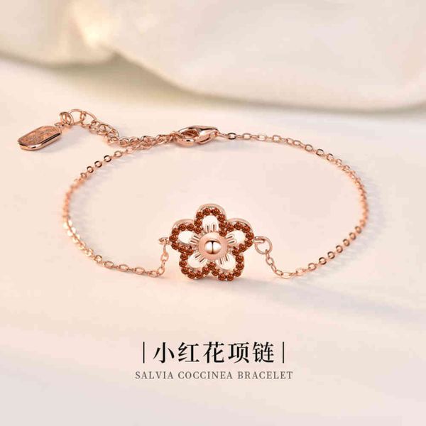 chain bracelet liming gives you little red s925 sterling silver brcelet. inssen deprtment is fresh nd fshionble minority hnd, Black
chain bracelet liming gives you little red s925 sterling silver brcelet. inssen deprtment is fresh nd fshionble minority hnd, Black