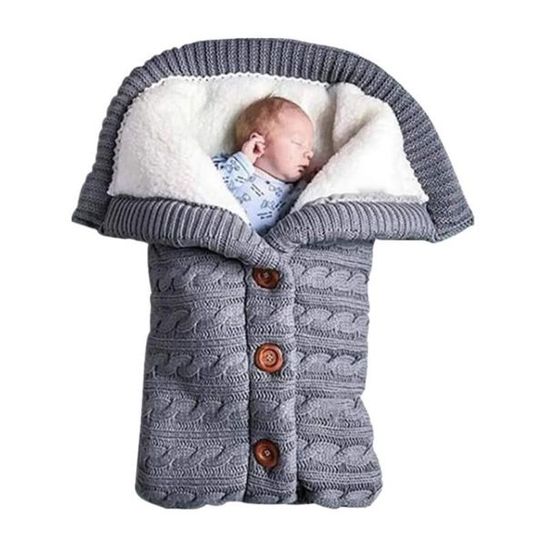 cushion/decorative pillow home supplies baby plus velvet knitted thick warm sleeping bag textile cushion cover
cushion/decorative pillow home supplies baby plus velvet knitted thick warm sleeping bag textile cushion cover