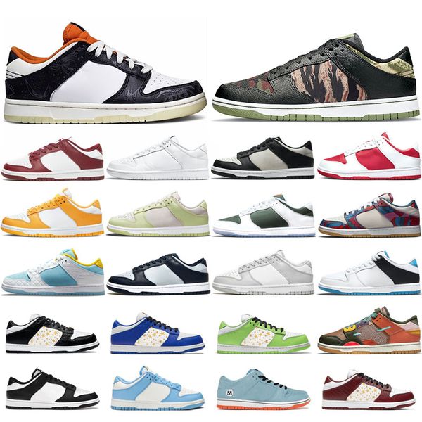 new halloween running shoes man woman 2021 archeo brown barely rose black good camo cactus flower cider crips white 99 georgetown grey athle
new halloween running shoes man woman 2021 archeo brown barely rose black good camo cactus flower cider crips white 99 georgetown grey athle