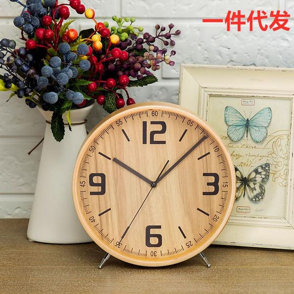 deskclock cartoon bedside table children room decoration horloge de bureau reloj dibujos nino hogar dormitorio en forme lapin wall clocks
deskclock cartoon bedside table children room decoration horloge de bureau reloj dibujos nino hogar dormitorio en forme lapin wall clocks