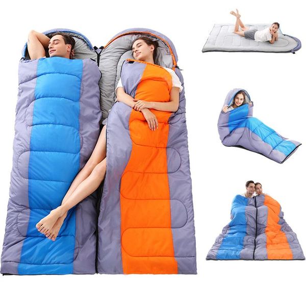 sleeping bags camping bag lightweight 4 season warm & cold envelope backpacking mummy for outdoor traveling hiking
sleeping bags camping bag lightweight 4 season warm & cold envelope backpacking mummy for outdoor traveling hiking