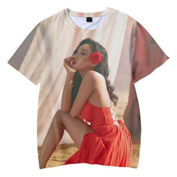 men's t-shirts mamamoo 3d printed children fashion summer short sleeve t shirts 2021 hip hop casual streetwear kids, White;black
men's t-shirts mamamoo 3d printed children fashion summer short sleeve t shirts 2021 hip hop casual streetwear kids, White;black