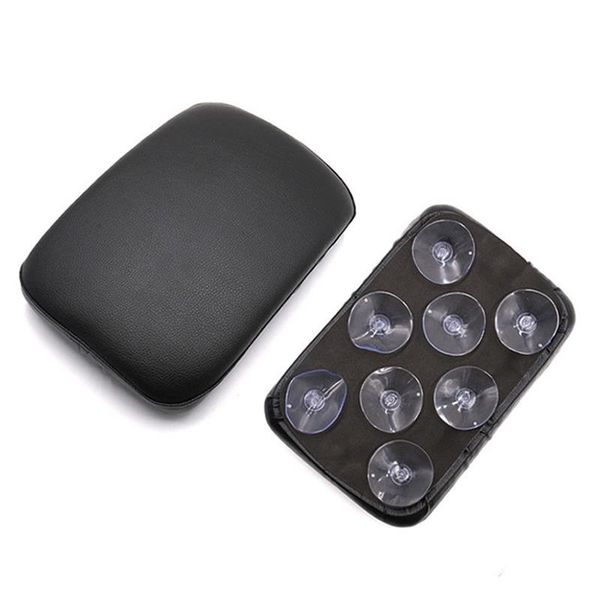 car seat covers motorcycle rear pillion passenger cushion suction cups pad softail touring universal
car seat covers motorcycle rear pillion passenger cushion suction cups pad softail touring universal