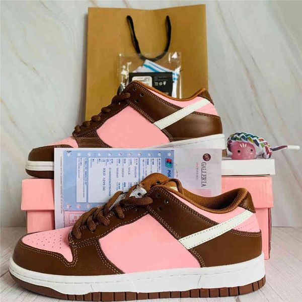 designer men women casual shoes white black unc coast university blue championship red purple pulse chunky laser orange trainer mens sb low{
designer men women casual shoes white black unc coast university blue championship red purple pulse chunky laser orange trainer mens sb low{