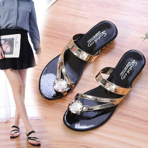 slipper slippers women' summer flip-flops fashion wear rome sandals student' shoes 2021, Black;grey
slipper slippers women' summer flip-flops fashion wear rome sandals student' shoes 2021, Black;grey