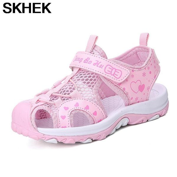 sandals skhek little girls shose summer kids 2021fashion flat for children princess shoes 3 5 6 7 8 9 10 11 12 year, Black;red
sandals skhek little girls shose summer kids 2021fashion flat for children princess shoes 3 5 6 7 8 9 10 11 12 year, Black;red
