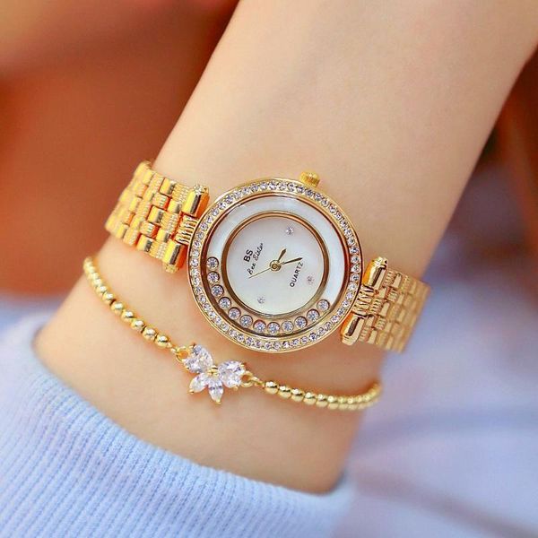 wristwatches luxury women watches ladies magnetic starry sky clock fashion diamond female quartz relogio feminino zegarek damski, Slivery;brown
wristwatches luxury women watches ladies magnetic starry sky clock fashion diamond female quartz relogio feminino zegarek damski, Slivery;brown