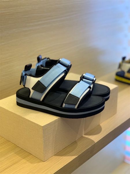 classics sandals fashion slippers slides floral brocade gear bottoms flip flops women shoes striped beach causal slipper home, Black
classics sandals fashion slippers slides floral brocade gear bottoms flip flops women shoes striped beach causal slipper home, Black