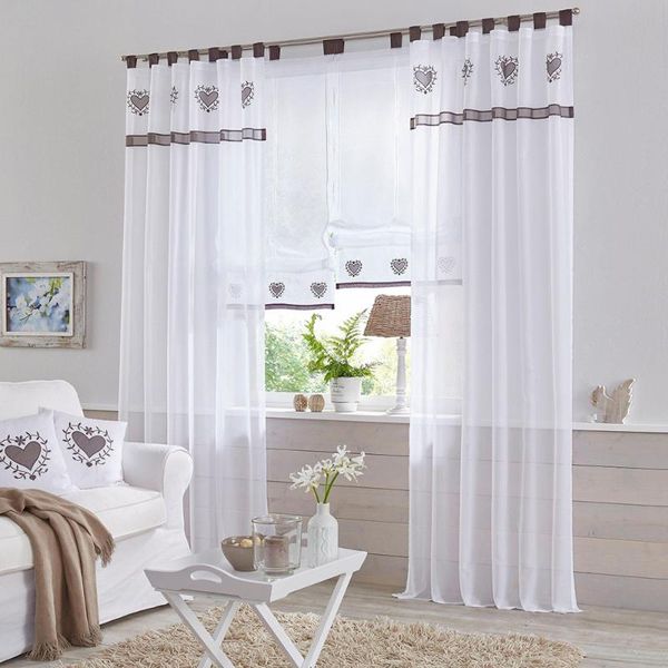 sale curtain cortinas dormitorio high density polyamide tulle splicing for bedroom screen living room red/ gray sheer & drapes
sale curtain cortinas dormitorio high density polyamide tulle splicing for bedroom screen living room red/ gray sheer & drapes