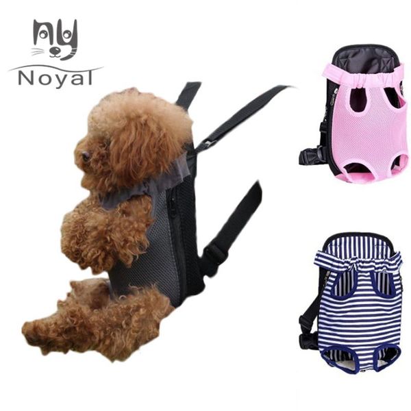 dog car seat covers carrier backpack bags pet cats outdoor travel portable breathable mesh front
dog car seat covers carrier backpack bags pet cats outdoor travel portable breathable mesh front