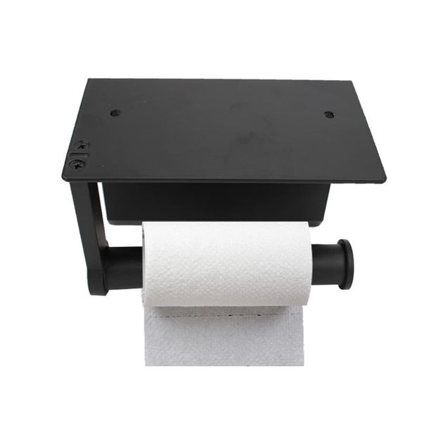 toilet paper holders roll shelf accessories holder wc phone stainless steel bathroom wall mount
toilet paper holders roll shelf accessories holder wc phone stainless steel bathroom wall mount