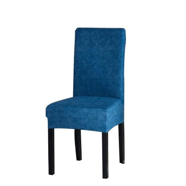 chair covers modern cover dining room seat case stretch spandex party slipcover housse de chaise
chair covers modern cover dining room seat case stretch spandex party slipcover housse de chaise