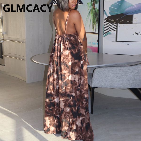women camo printed spaghetti strap loose jumpsuits casual wide leg pants ovearlls jumpsuits, Black;white
women camo printed spaghetti strap loose jumpsuits casual wide leg pants ovearlls jumpsuits, Black;white