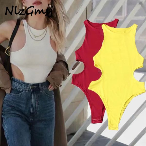bodysuit women hollow out o neck sleeveless bodycon jumpsuit club beach body suit 04 210628, Black;white
bodysuit women hollow out o neck sleeveless bodycon jumpsuit club beach body suit 04 210628, Black;white