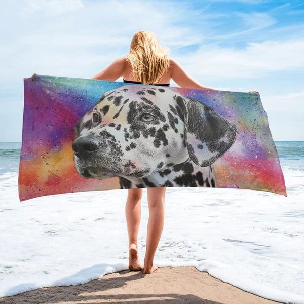 towel animal dog colorful texture bath microfiber beach bathroom supplies camping accessories towels for adults
towel animal dog colorful texture bath microfiber beach bathroom supplies camping accessories towels for adults