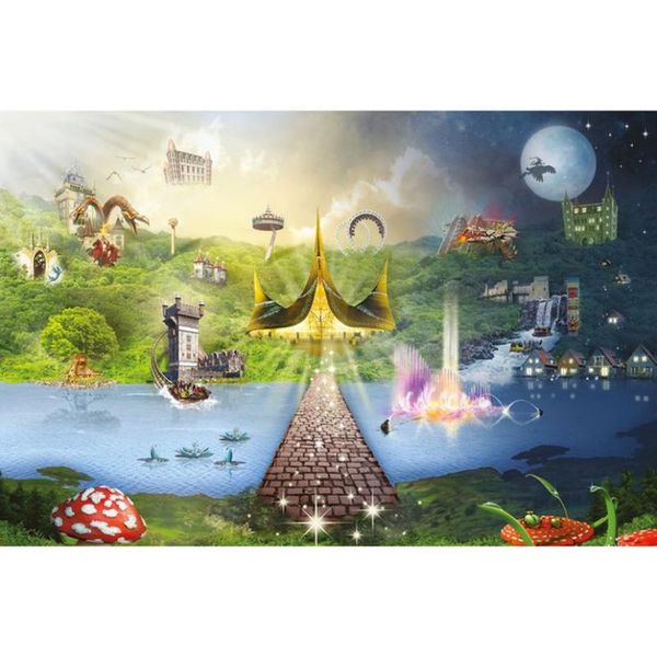 diamond painting cartoon full square/round drill 5d diy embroidery "efteling park" cross stitch rhinestone mosaic gift
diamond painting cartoon full square/round drill 5d diy embroidery "efteling park" cross stitch rhinestone mosaic gift
