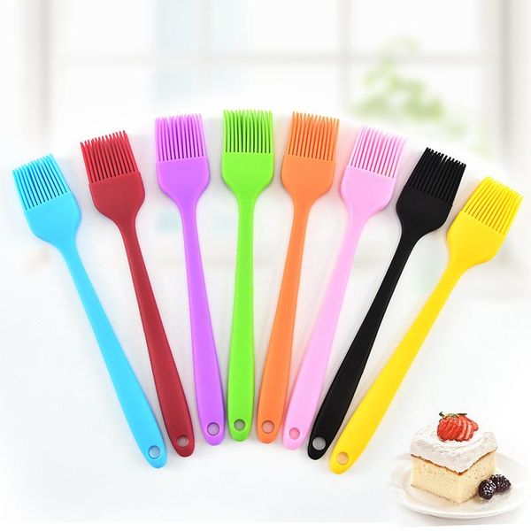 5pcs bbq color heat resistant non-stick cookware silicone oil brush kitchen accessories camping supplies tools &
5pcs bbq color heat resistant non-stick cookware silicone oil brush kitchen accessories camping supplies tools &