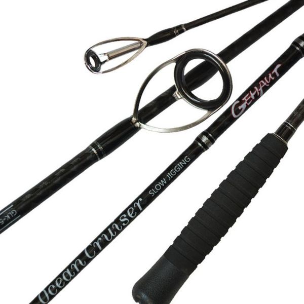jigging fishing rod 1.5sections 1.68m carbon lure spinning for accessories tackle 2021 boat rods
jigging fishing rod 1.5sections 1.68m carbon lure spinning for accessories tackle 2021 boat rods