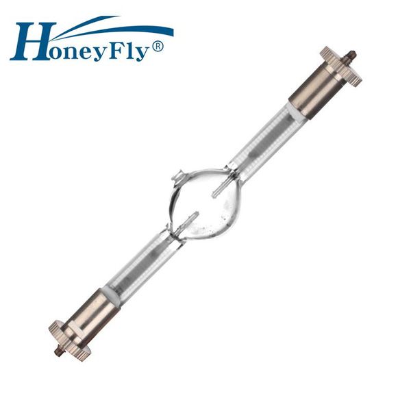 other lighting bulbs & tubes honeyfly rsi575w/gs metal halide lamp 6000k 7200k sfc10-4 double ended rsi575w/2/s halogen stage light
other lighting bulbs & tubes honeyfly rsi575w/gs metal halide lamp 6000k 7200k sfc10-4 double ended rsi575w/2/s halogen stage light