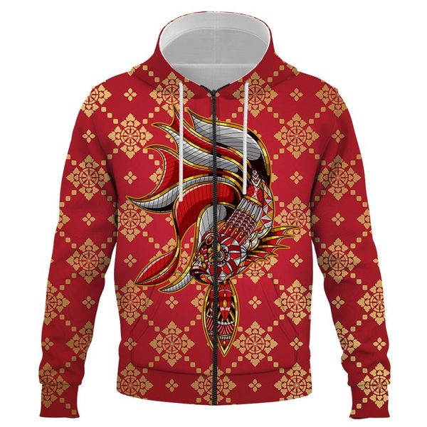 men's hoodies & sweatshirts 3d printing women industrial metal animal pullover animals long sleeve zipper girls female thin hoodie, Black
men's hoodies & sweatshirts 3d printing women industrial metal animal pullover animals long sleeve zipper girls female thin hoodie, Black