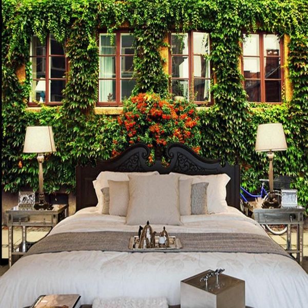 wallpapers drop po wallpaper beautiful green windows bicycles tv background decorative painting living room mural
wallpapers drop po wallpaper beautiful green windows bicycles tv background decorative painting living room mural