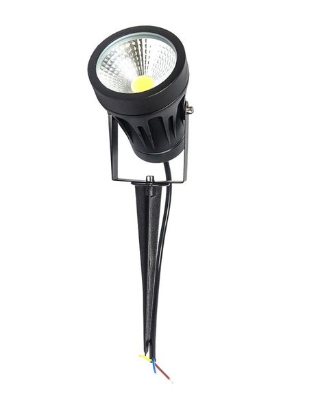 landscape lights 220v garden waterproof warm white walls trees flags outdoor spotlights with stakes lawn lamps
landscape lights 220v garden waterproof warm white walls trees flags outdoor spotlights with stakes lawn lamps