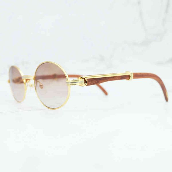 2022 factory wholesale mens retro oval wood sunglass fashion trending product luxury eye gafas sol hombre, White;black
2022 factory wholesale mens retro oval wood sunglass fashion trending product luxury eye gafas sol hombre, White;black