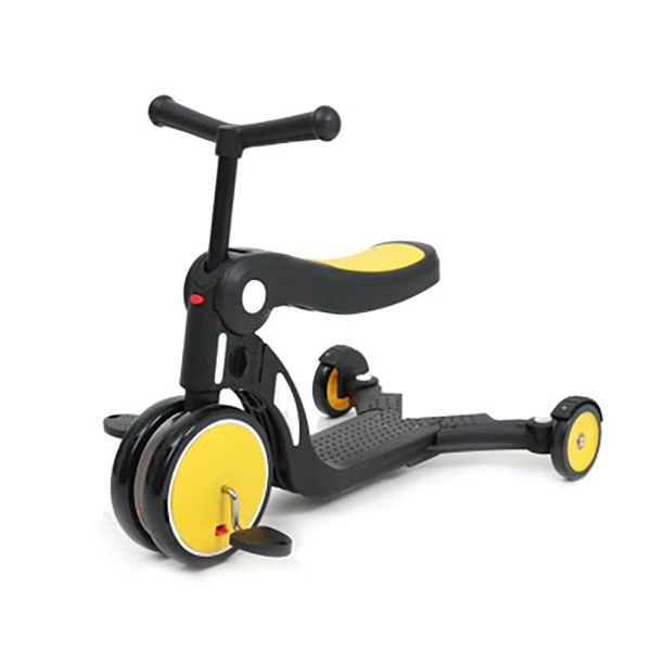 gift sets imbaby children scooter tricycle infant 5 in 1 balance bike ride on toys foldable indoor and outdoor kids bicycle can add putter
gift sets imbaby children scooter tricycle infant 5 in 1 balance bike ride on toys foldable indoor and outdoor kids bicycle can add putter