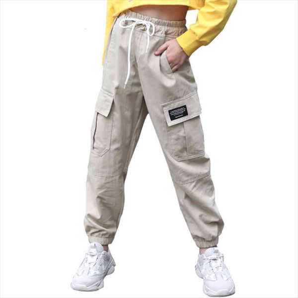 cargo pants for girls letter sport trousers girl patchwork child casual style kid clothes 6 8 10 12 14, Blue
cargo pants for girls letter sport trousers girl patchwork child casual style kid clothes 6 8 10 12 14, Blue