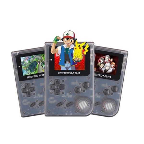 portable game players english version-powkiddy q8 handheld console support 32g tf memory card large capacity built-in 169 games
portable game players english version-powkiddy q8 handheld console support 32g tf memory card large capacity built-in 169 games