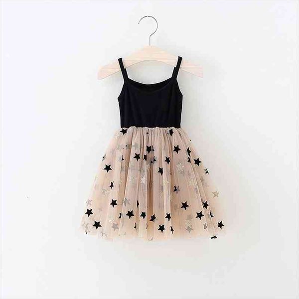 little girls fluffy mesh wedding girl dress summer baby kids for tutu birthday party princess clothes y, Red;yellow
little girls fluffy mesh wedding girl dress summer baby kids for tutu birthday party princess clothes y, Red;yellow