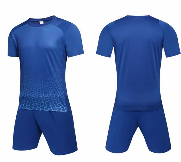 2021/22 t-shirt development designated any name and number maillot de foot shirt please contact customer service 0000035, Black;yellow
2021/22 t-shirt development designated any name and number maillot de foot shirt please contact customer service 0000035, Black;yellow