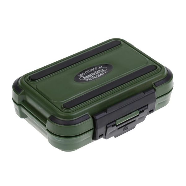 fishing accessories abs plastic jig box bait lure storage case 16/28 compartment tackle boxes
fishing accessories abs plastic jig box bait lure storage case 16/28 compartment tackle boxes