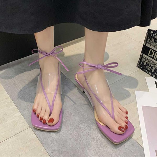 dress shoes summer women transparent heels sandals fashion design lace-up high female party woman 2021, Black
dress shoes summer women transparent heels sandals fashion design lace-up high female party woman 2021, Black