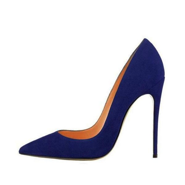 dress shoes pointed toe 10cm 12cm stiletto heels pumps shallow slip-on tibetan blue banquet work concise women rm002 roviciya, Black
dress shoes pointed toe 10cm 12cm stiletto heels pumps shallow slip-on tibetan blue banquet work concise women rm002 roviciya, Black