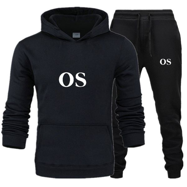 men's tracksuits sports suit classic letters and pants gray hooded pullover sweatshirt and sweatpants spring autumn outdoor leisure ho
men's tracksuits sports suit classic letters and pants gray hooded pullover sweatshirt and sweatpants spring autumn outdoor leisure ho