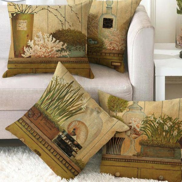 cushion/decorative pillow decorative flower-arranging linen pillowcase sofa cushion, pillowcase, cute dog pattern car home decoration
cushion/decorative pillow decorative flower-arranging linen pillowcase sofa cushion, pillowcase, cute dog pattern car home decoration