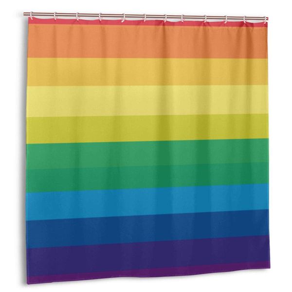 shower curtain for bathroom decor curtains set,colorful stripe striped multicolored rainbow abstract color graphic fabric bath
shower curtain for bathroom decor curtains set,colorful stripe striped multicolored rainbow abstract color graphic fabric bath