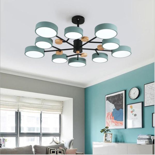 chandeliers modern led nordic style branch type creative indoor dining room multi-heads combination art bedroom hanging lights
chandeliers modern led nordic style branch type creative indoor dining room multi-heads combination art bedroom hanging lights